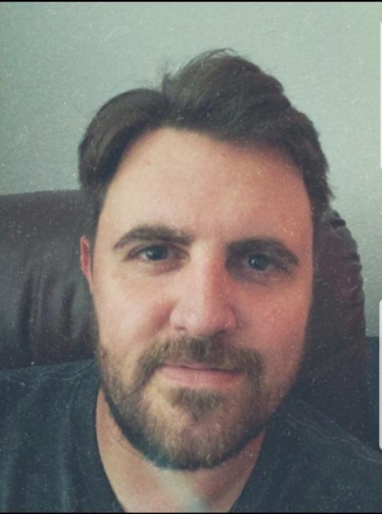 Matthew Campbell