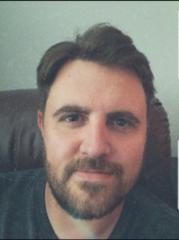 Matthew Campbell