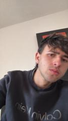 Cristian Mora