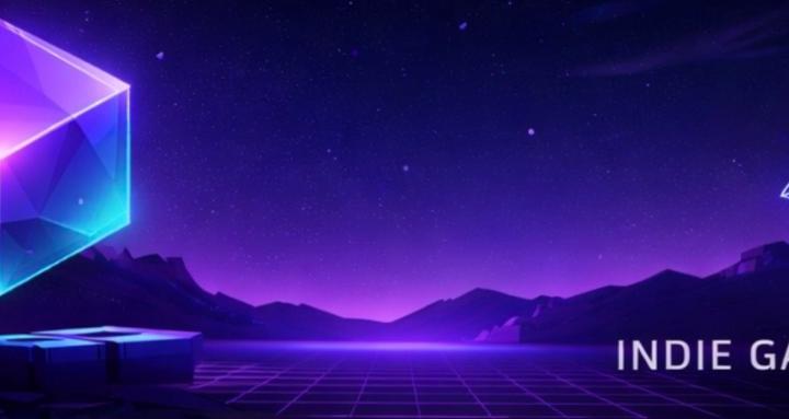 Indie Games Development