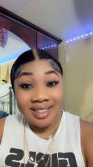 Malia Dominique