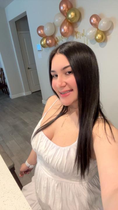 Emelys Hernandez