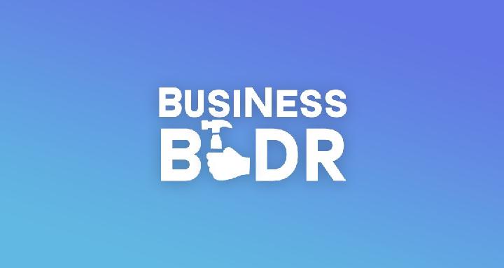 Business BLDR