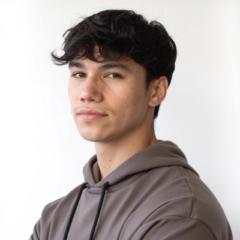 Shaan Johari