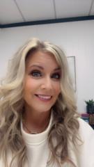 Christine Stienbarger