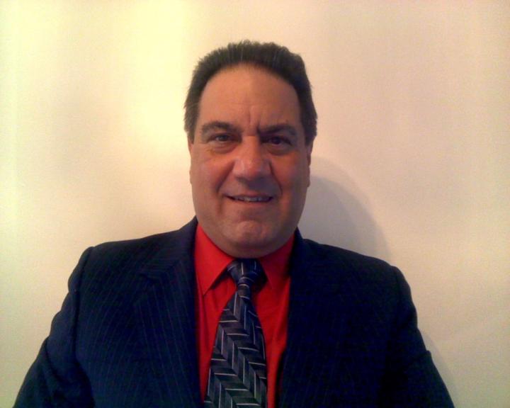 Joseph Rossa