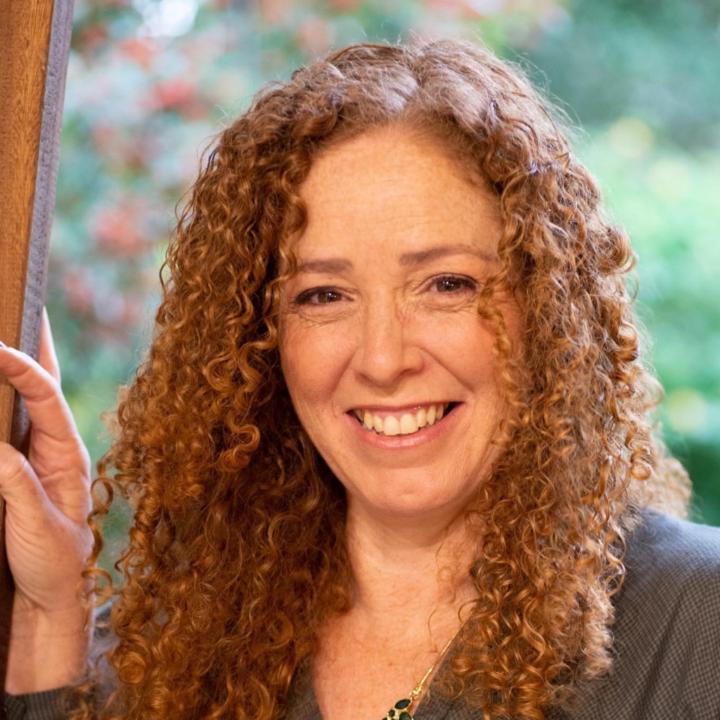 לירז פינבליט