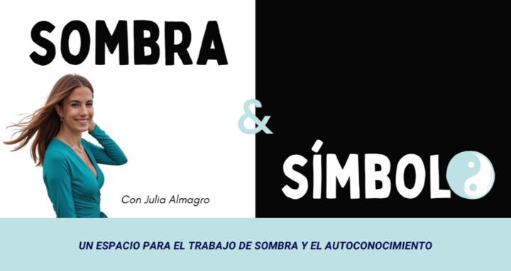 Sombra y Símbolo