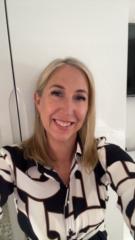 Sally Hart