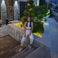 Радинела Недева