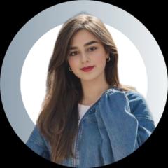 Mahnoor Zeb