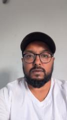 Umair Hossenbux