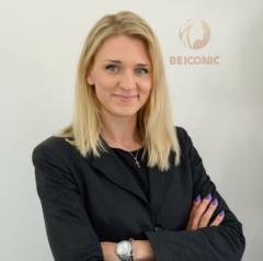 Linda Zelinková