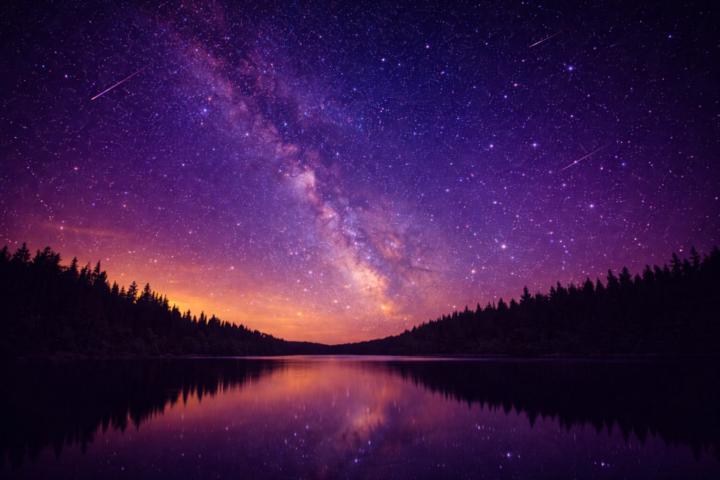 Thomas Manifestschool