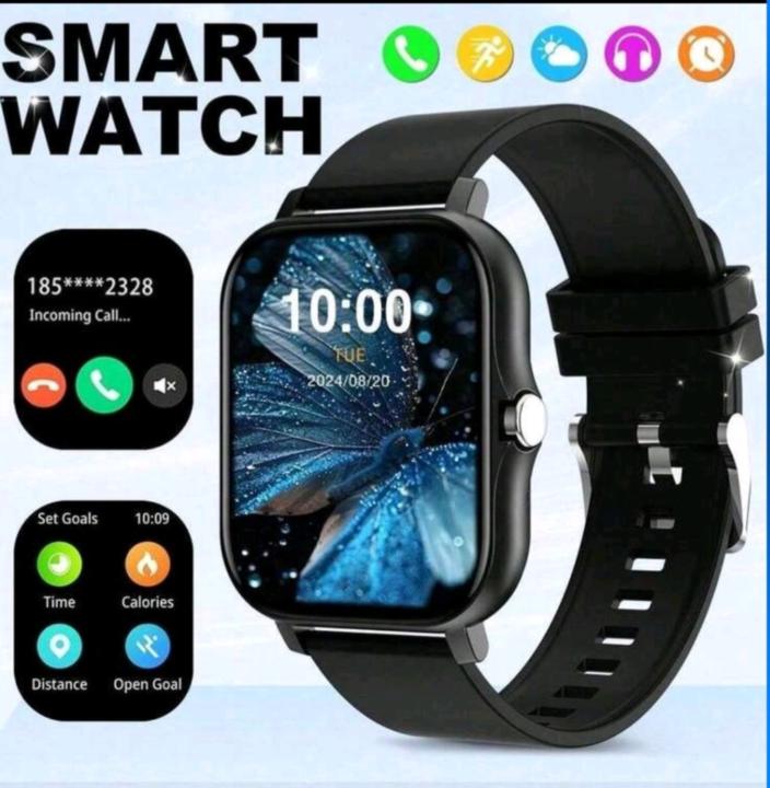 Oyetumininu rodiyat Akindele