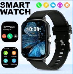 Oyetumininu rodiyat Akindele