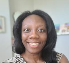 Shardae Crawford