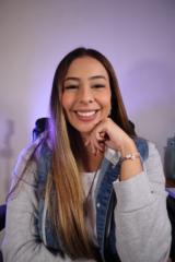 Daniela Salazar