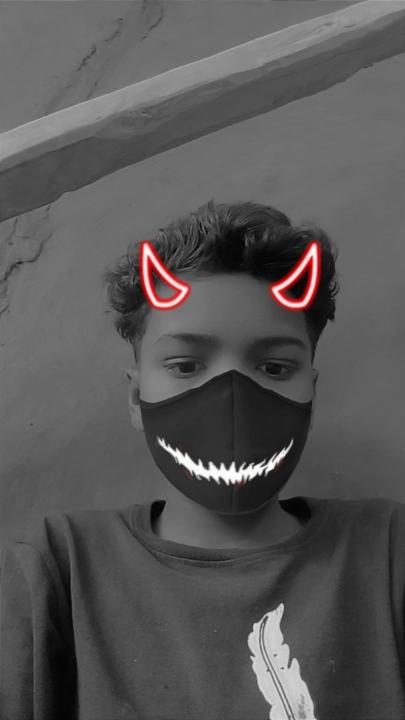 Khetrapel Baghel