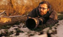 Clamagirand Guillaume