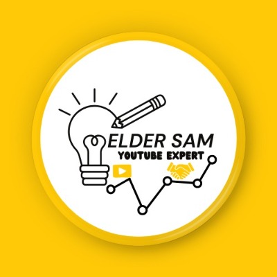Elder Sam