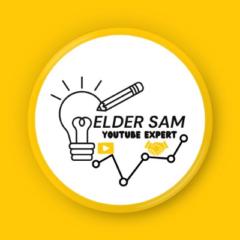 Elder Sam