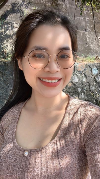 Kim Vũ Bích Ngọc