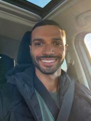 Mark Romain