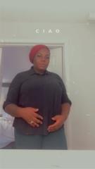 Asia Covin
