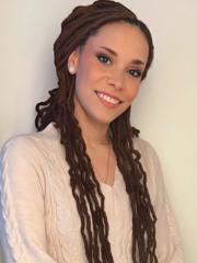 Indii Durham