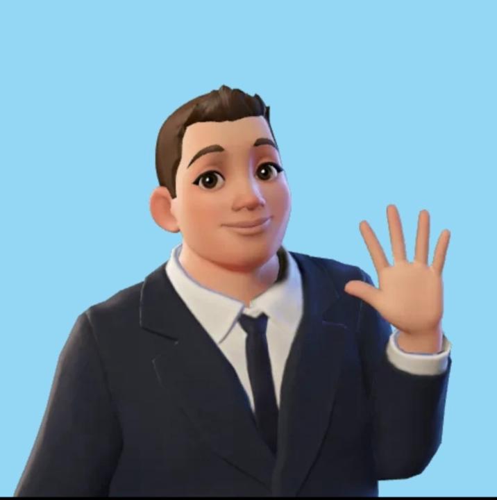 Jeffrey Muniz Gonzalez