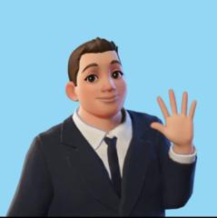 Jeffrey Muniz Gonzalez