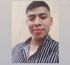 Luis Bac