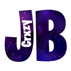 Crxzy Jb