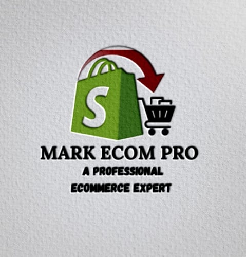 Mark Jewell