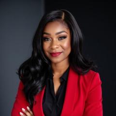 Christina Sims