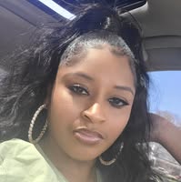 Candice Shephard