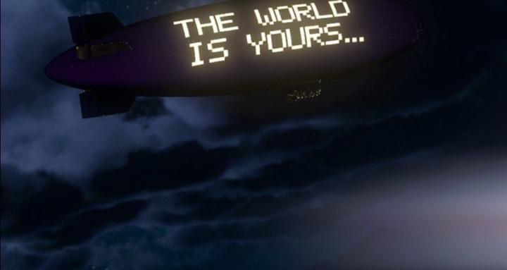 RESULTSOVEREVERYTHING