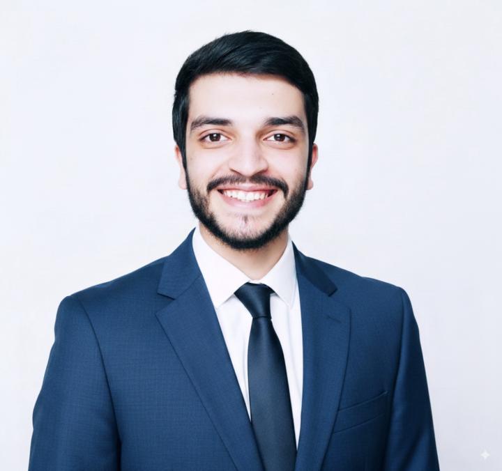 Mohamed Hatem