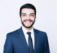 Mohamed Hatem
