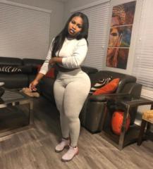 Adesola Grace