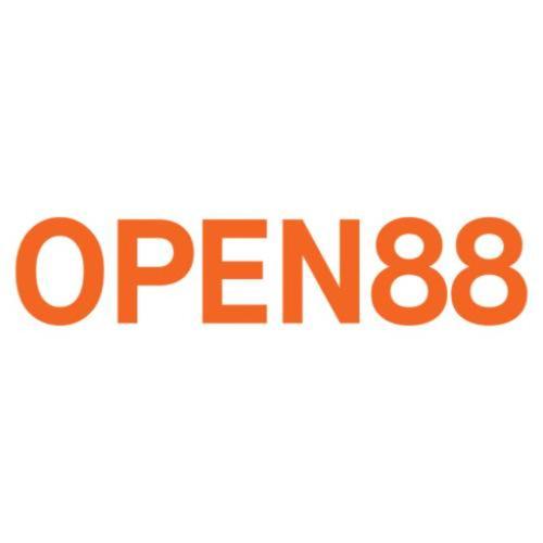 Open Fyi