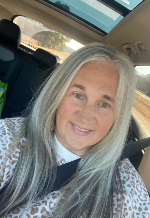 Diane Marie Appleman