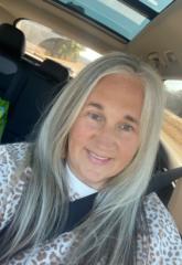 Diane Marie Appleman