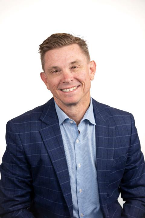 Rob Hull