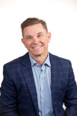 Rob Hull
