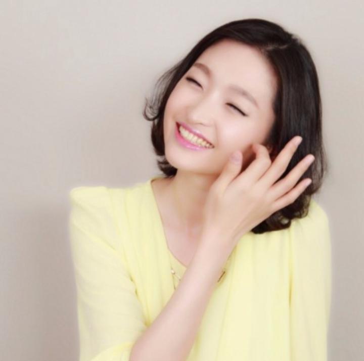 Jiwon Yun