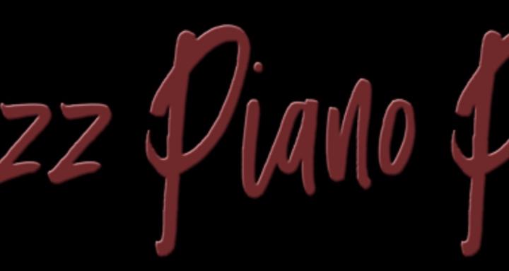 Jazz Piano Pro