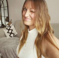 Jennifer König