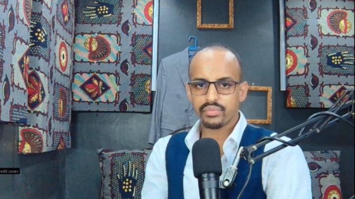 Avvi Nassir